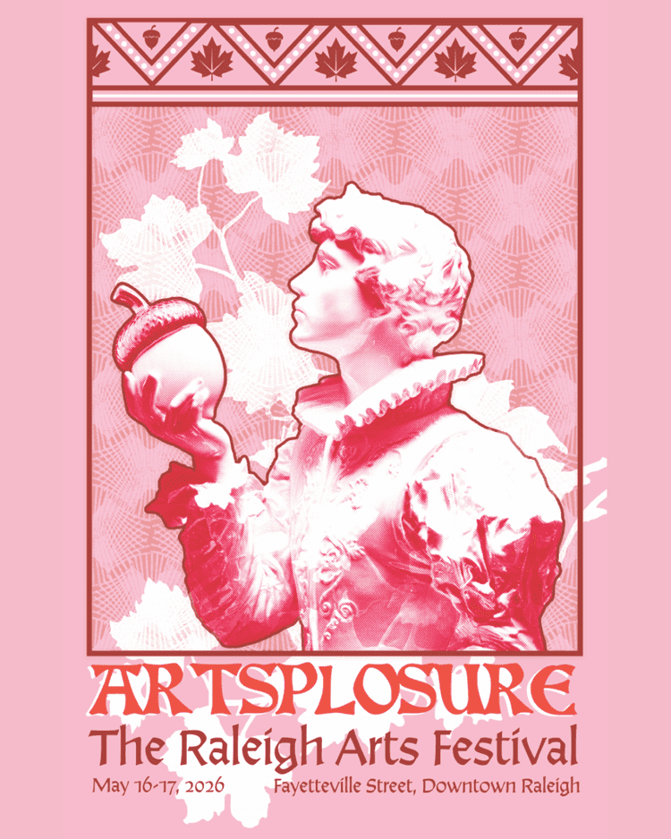 Artsplosure